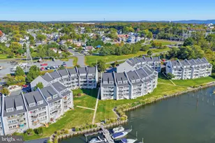 18 Owens Landing Ct, Perryville, MD 21903 - Photo 48
