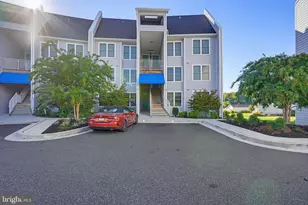 18 Owens Landing Ct, Perryville, MD 21903 - Photo 40