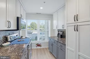 18 Owens Landing Ct, Perryville, MD 21903 - Photo 16