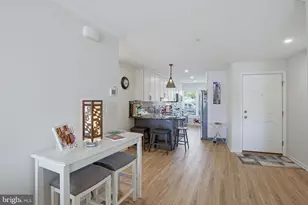 18 Owens Landing Ct, Perryville, MD 21903 - Photo 24
