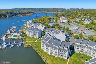 18 Owens Landing Ct, Perryville, MD 21903 - Photo 46
