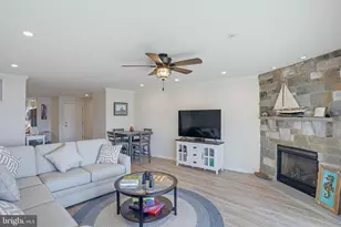 18 Owens Landing Ct, Perryville, MD 21903 - Photo 28