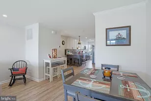 18 Owens Landing Ct, Perryville, MD 21903 - Photo 22