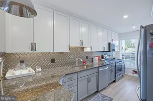 18 Owens Landing Ct, Perryville, MD 21903 - Photo 14
