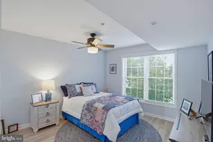 18 Owens Landing Ct, Perryville, MD 21903 - Photo 32