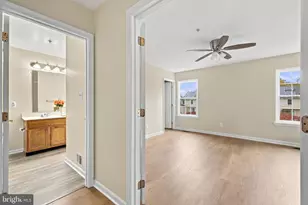 41 Chartwell Ct, Perryville, MD 21903 - Photo 18