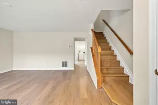 41 Chartwell Ct, Perryville, MD 21903 - Photo 6