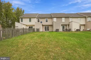 41 Chartwell Ct, Perryville, MD 21903 - Photo 26