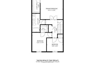 41 Chartwell Ct, Perryville, MD 21903 - Photo 28