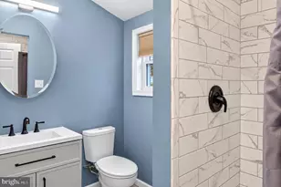 16 Pennsylvania Ave, Earleville, MD 21919 - Photo 14