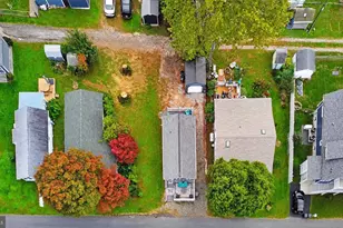 16 Pennsylvania Ave, Earleville, MD 21919 - Photo 16