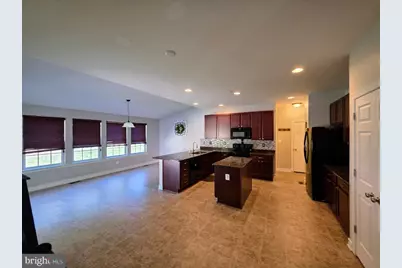 297 Bay Club Parkway, North East, MD 21901 - Photo 4