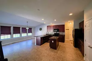 297 Bay Club Pkwy, North East, MD 21901 - Photo 4
