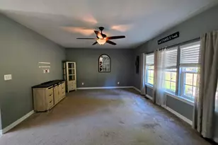 297 Bay Club Pkwy, North East, MD 21901 - Photo 6