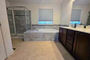 297 Bay Club Pkwy, North East, MD 21901 - Photo 8