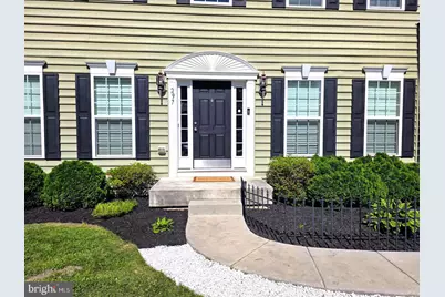 297 Bay Club Parkway, North East, MD 21901 - Photo 2