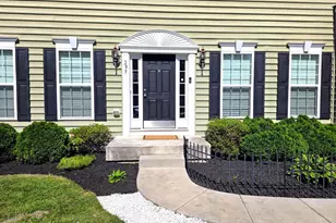 297 Bay Club Pkwy, North East, MD 21901 - Photo 2
