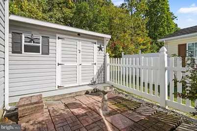 13 Cinnamon Drive, Conowingo, MD 21918 - Photo 22