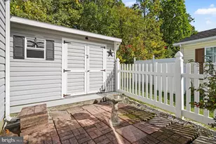 13 Cinnamon Dr, Conowingo, MD 21918 - Photo 22