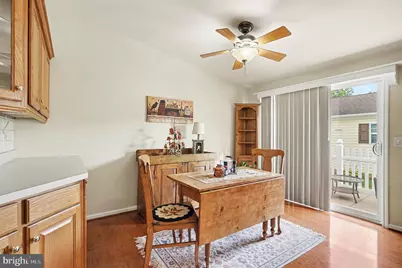 13 Cinnamon Drive, Conowingo, MD 21918 - Photo 6