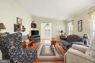 13 Cinnamon Dr, Conowingo, MD 21918 - Photo 8