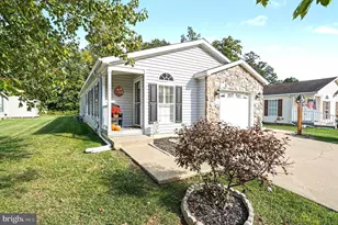 13 Cinnamon Dr, Conowingo, MD 21918 - Photo 2