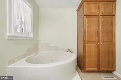 13 Cinnamon Drive, Conowingo, MD 21918 - Photo 14