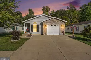 13 Cinnamon Dr, Conowingo, MD 21918 - Photo 24