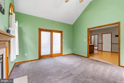 76 Watson Way, North East, MD 21901 - Photo 14