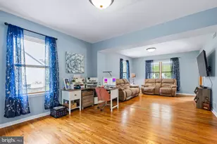 76 Watson Way, North East, MD 21901 - Photo 8