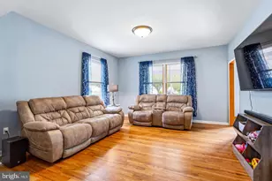 76 Watson Way, North East, MD 21901 - Photo 6