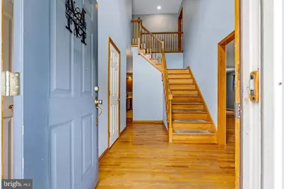 76 Watson Way, North East, MD 21901 - Photo 4