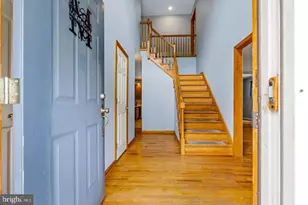 76 Watson Way, North East, MD 21901 - Photo 4