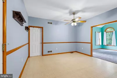 76 Watson Way, North East, MD 21901 - Photo 12