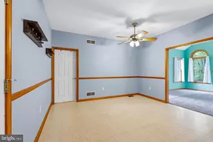 76 Watson Way, North East, MD 21901 - Photo 12