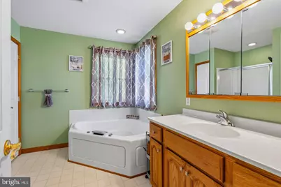 76 Watson Way, North East, MD 21901 - Photo 18