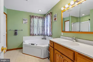 76 Watson Way, North East, MD 21901 - Photo 18