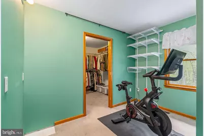 76 Watson Way, North East, MD 21901 - Photo 20