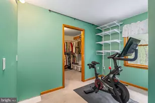 76 Watson Way, North East, MD 21901 - Photo 20