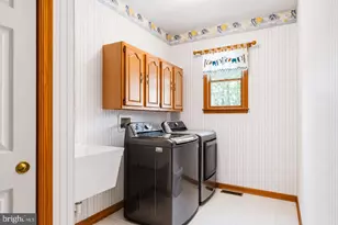 76 Watson Way, North East, MD 21901 - Photo 16