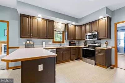 76 Watson Way, North East, MD 21901 - Photo 10
