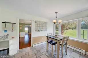 122 Carriage Ln, Elkton, MD 21921 - Photo 20