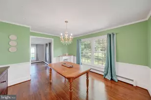 122 Carriage Ln, Elkton, MD 21921 - Photo 14