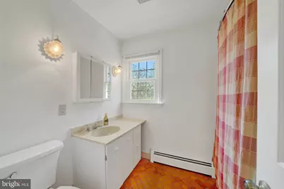 122 Carriage Lane, Elkton, MD 21921 - Photo 28