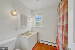122 Carriage Ln, Elkton, MD 21921 - Photo 28