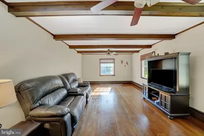 122 Carriage Lane, Elkton, MD 21921 - Photo 22
