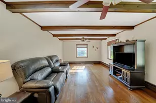 122 Carriage Ln, Elkton, MD 21921 - Photo 22