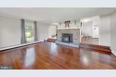 122 Carriage Lane, Elkton, MD 21921 - Photo 10