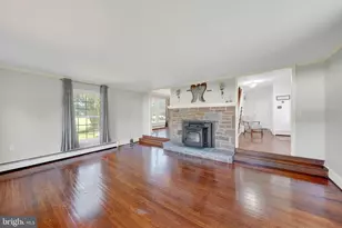 122 Carriage Ln, Elkton, MD 21921 - Photo 10