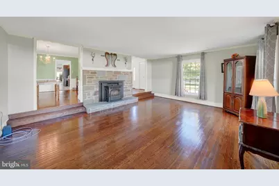 122 Carriage Lane, Elkton, MD 21921 - Photo 12